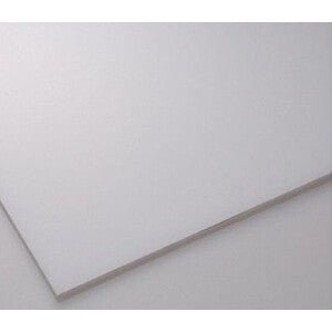 Q.TA' 5 C VETRO SINTETICO OPACO FROSTEN H 100CM 100CMX5