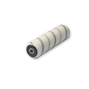 Q.TA' 6 RULLO RICAMBIO BRATISLAVA DIAMETRO 48 CM.23