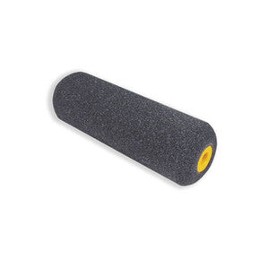 Q.TA' 20 RULLINO RICAMBIO MICROKRATER GRIGIO CM.5