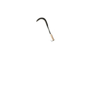 Q.TA' 1 RONCOLA SFRATTAROLA C/GANCIO 1005 50CM