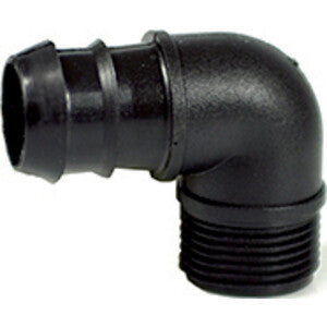 Q.TA' 100 ALA GOCC GOMITO PORTAGOMMA MASCHIO D 16 MMX1/2