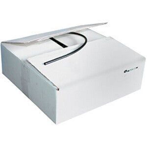 Q.TA' 1 TUBO CAPILLARE D 3,0X5,5 MM ROTOLO 25 METRI