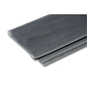 Q.TA' 1 RETE RICAMBIO ZANZARIERA ORIZZONTALE 160X250 CM