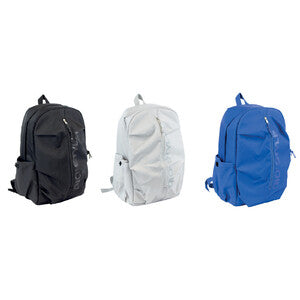 Q.TA' 1 ZAINO TERMICO REEF 20L ASSORTITO