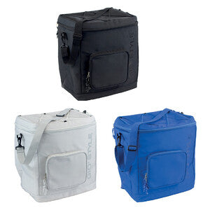 Q.TA' 1 BORSA TERMICA REEF 33L ASSORITITA