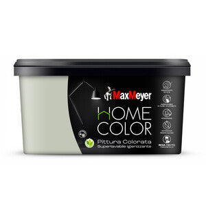 Q.TA' 1 HOME COLOR SUPERLAVABILE 2,5L SALVIA