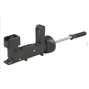 Q.TA' 50 IBFM 638VL FERMAPERSIANA AUTOMATICO 120 MM