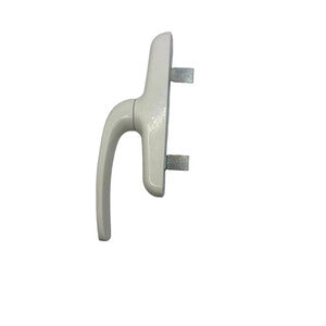 Q.TA' 1 CREMONESE UNIVERSALE P/FINESTRE BIANCO 9010