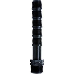 Q.TA' 25 PROLUNGA P/POP-UP P/TURBINA 3/4X3/4 PRS
