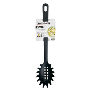 Q.TA' 8 SERVISPAGHETTI NYLON