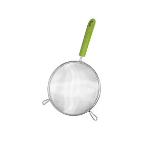 Q.TA' 6 COLINO 16CM OLIVA