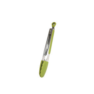 Q.TA' 6 PINZA MULTIUSO OLIVA 28CM