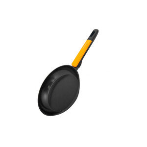 Q.TA' 2 PADELLA SOFT COLLECTION 20CM