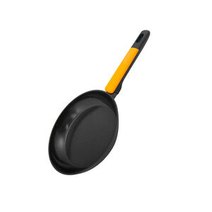 Q.TA' 2 PADELLA SOFT COLLECTION 28CM