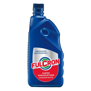Q.TA' 1 AREXONS FULCRON SGRASSANTE 1 L