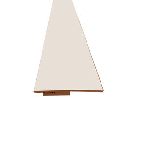 Q.TA' 1 BUSSOLA SINGOLA MDF H 2150X8/10 SP 12 SABBIA