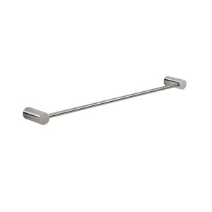Q.TA' 1 GEDY ANDE LUCIDO PORTASALVIETTE 60 CM
