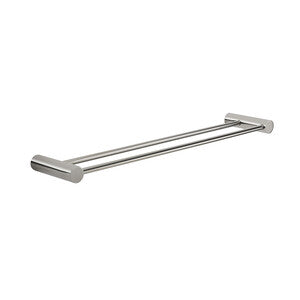 Q.TA' 1 GEDY ANDE LUCIDO PORTASALVIETTE DOPPIO 60 CM