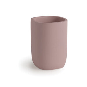 Q.TA' 1 GEDY YLENIA PORTASPAZZOLINI ROSA MATT