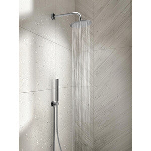 Q.TA' 1 GEDY SET DOCCIA D.20 CROMO HIGH PRO STAR 01