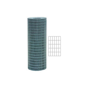 Q.TA' 1 RETE ZINCATA FIRST 50X25 H.150 F.1,9 25 M