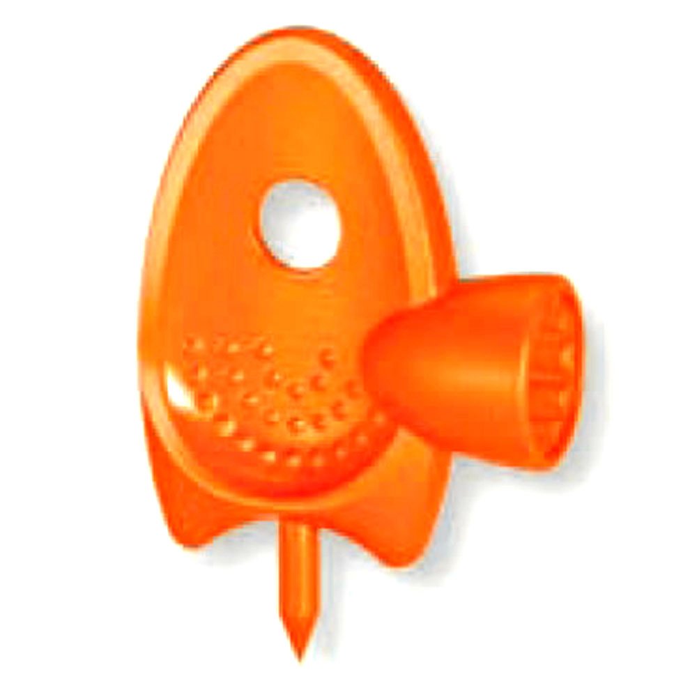 Q.TA' 1 FUSTELLA FORATUBO 91185