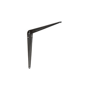 Q.TA' 20 C REGGIMENSOLA NERVATA 200X150MM BIANCO RIB 36