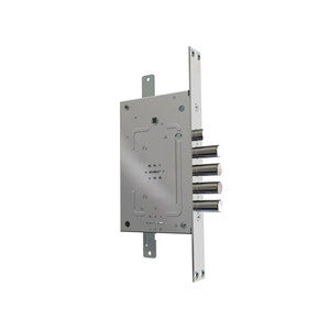 Q.TA' 1 CR 2751-03 SERRATURA MULTIF INFIL P/BLIND TRIPL DM-DM REV E68 I28 CH116