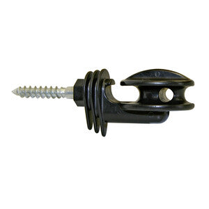 Q.TA' 1 ISOLATORE P/ANGOLI P/ELETTRORECINZIONE CF 10