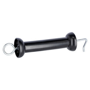 Q.TA' 1 MANIGLIA SOFT GRIP P/ELETTRORECINZIONE