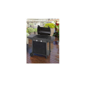 Q.TA' 1 BARBECUE A GAS CLASSIC 2L 7,5KW