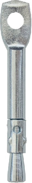 Q.TA' 100 FRIULSIDER OCCHIOLO P/CONTROSOFFITTO 6X60 TW