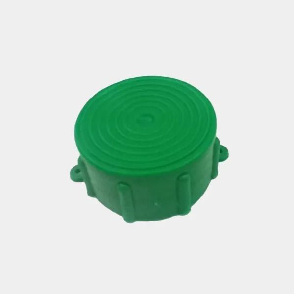 Q.TA' 1 TAPPO P/TANICA ALIMENTI 5-10 L