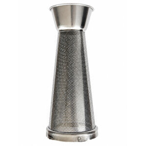 Q.TA' 1 CONO FILTRO N5 PASSAPOMODORI FORI STANDARD