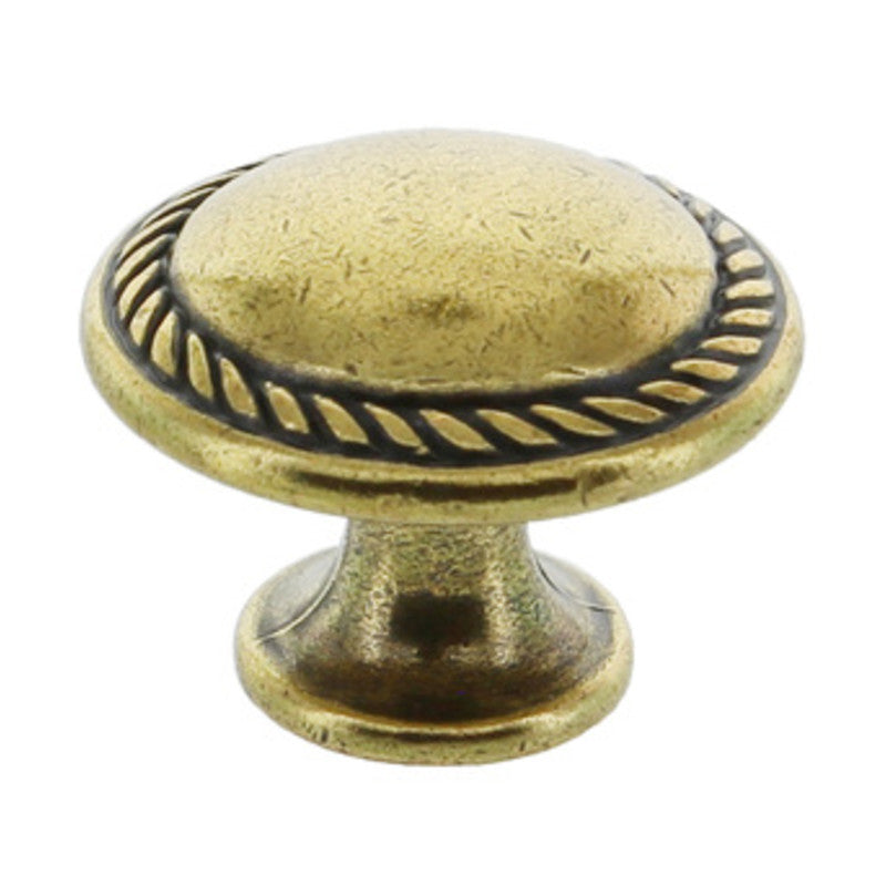 Q.TA' 1 BL POMOLO 24223 D 30 MM ORO VALENZA 2