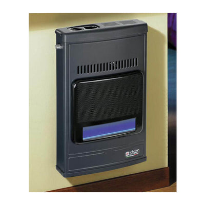 Q.TA' 1 STUFA A GAS METANO ECO45