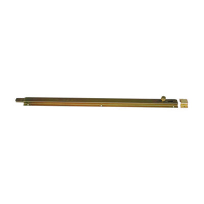 Q.TA' 1 BL CATENACCIO VERTICALE IBFM 34 ACC TROP 300MM