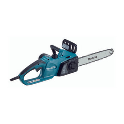 Q.TA' 1 MAKITA ELETTROSEGA UC3541A 1800W 35 CM