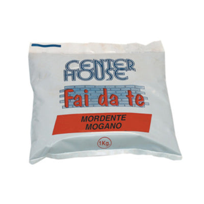 Q.TA' 5 SC MORDENTE NOCE 100 G