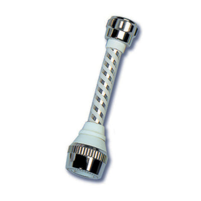 Q.TA' 1 ROMPIGETTO C/DOCCETTA E AEREAT BIFLEX 675 BL