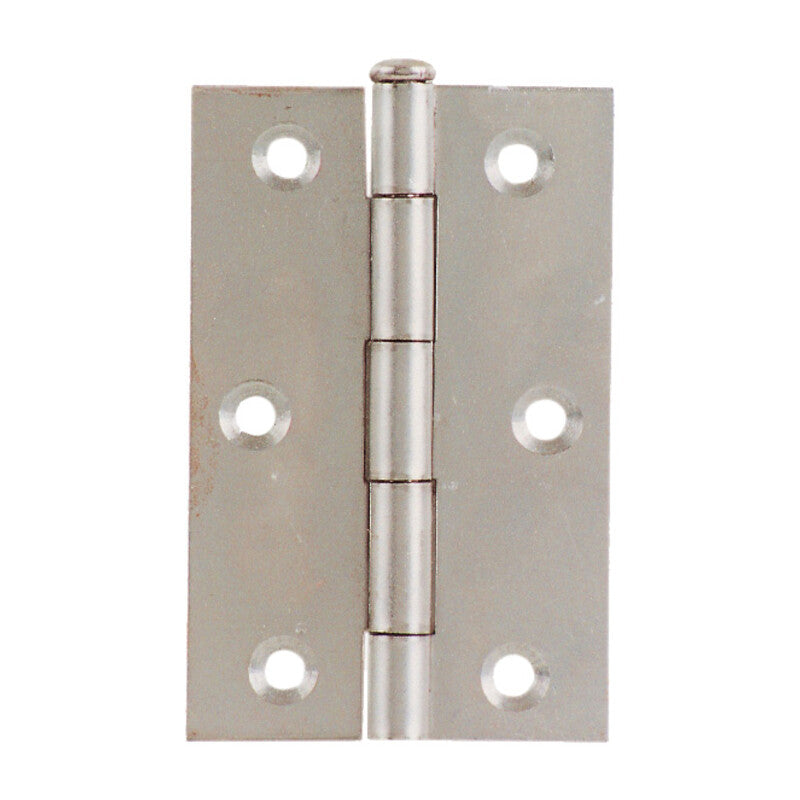 Q.TA' 6 BL CERNIERA PERNO SFILABILE 840 4.1/2 77X112 2