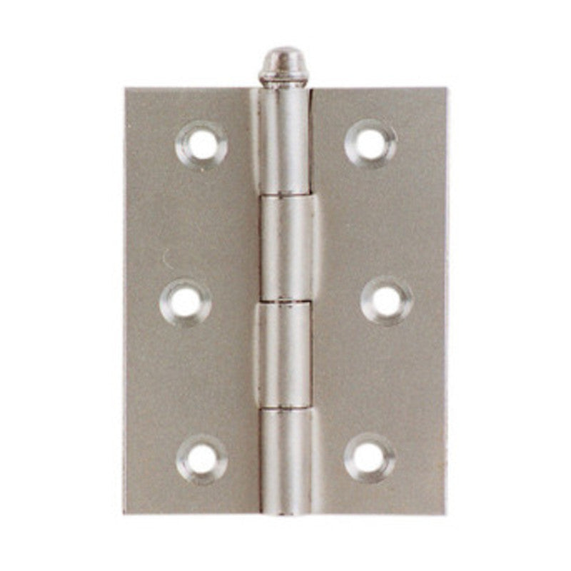 Q.TA' 10 CERNIERA PERNO SFIL ALDEGHI ACC ZIN PESAN 101X 89