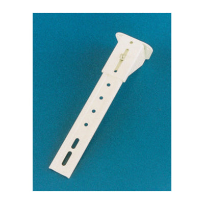 Q.TA' 1 BL PROLUNGA SCORRITENDA CENTRALE 14-17 CM