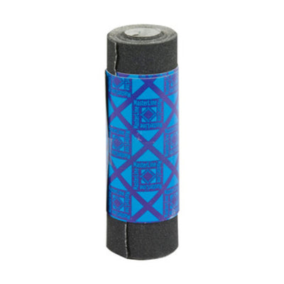 Q.TA' 6 RT CARTA ABRASIVA CCB H120 GR.280 3 M