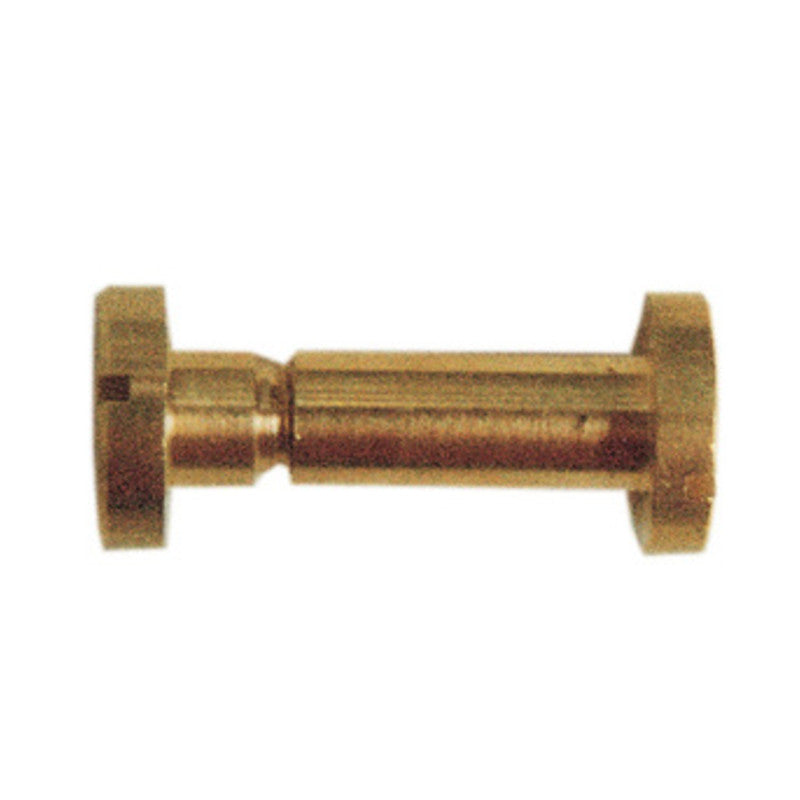 Q.TA' 5 SC VITI A CANNOCCHIALE D 6X30 MM 2