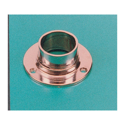 Q.TA' 5 BL GHIERA SVITABILE TUBO D 30 MM CROMO 2