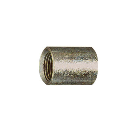 Q.TA' 6 PL IDR. MANICOTTO FF 270 D 3/4*