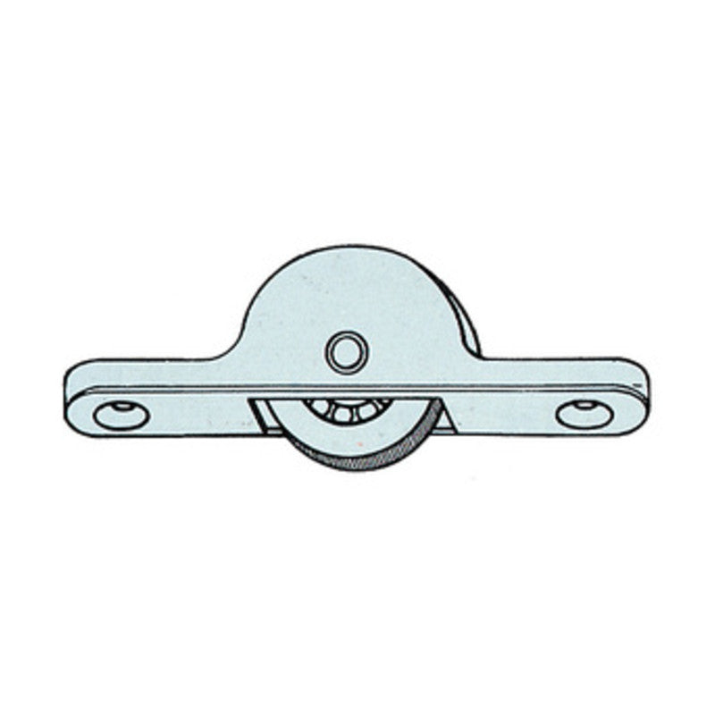 Q.TA' 5 SC OMGE 105 CARRELLO CEMENTATO 4