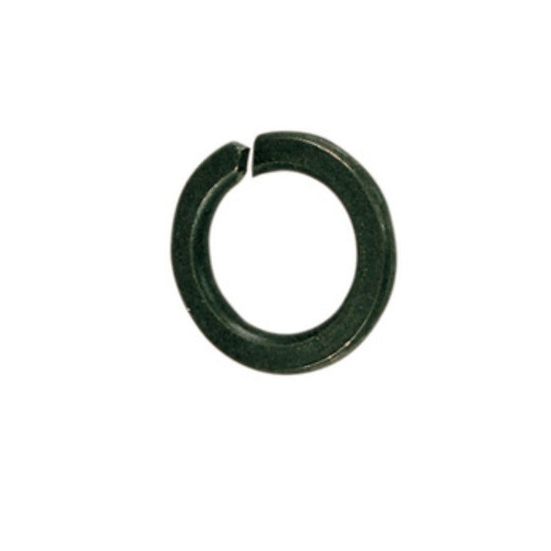 Q.TA' 2500 RONDELLA GROWER D 3 X 6MM ACC GREZZO UNI1751