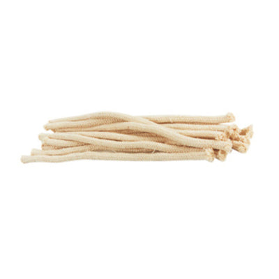 Q.TA' 1 C STOPPINO 25CM P/TORCIA
